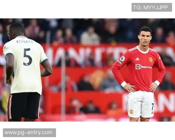 世界杯波尔图与切尔西激战成平争议判罚引发全场热议 世界杯波尔图与切尔西激战成平争议判罚引发全场热议