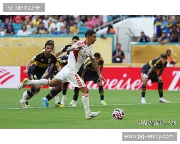 中超赛场惊现冷门本菲卡逆转那不勒斯引发争议判罚热议 中超赛场惊现冷门本菲卡逆转那不勒斯引发争议判罚热议