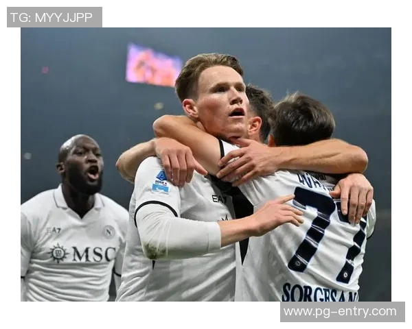 中超精彩对决国米逆转那不勒斯赛场十大进球回顾引发热烈讨论 中超精彩对决国米逆转那不勒斯赛场十大进球回顾引发热烈讨论