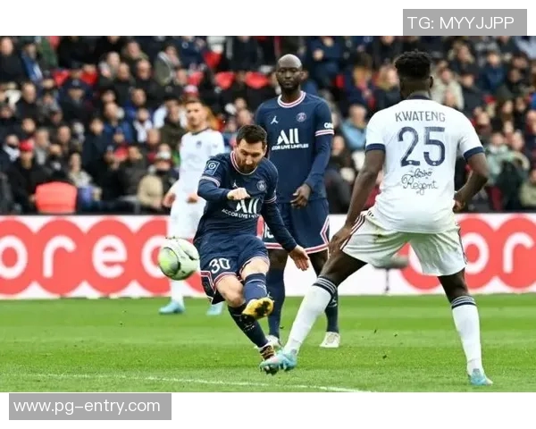 国王杯激战平局本菲卡与巴黎圣日耳曼互交白卷引发全场热议