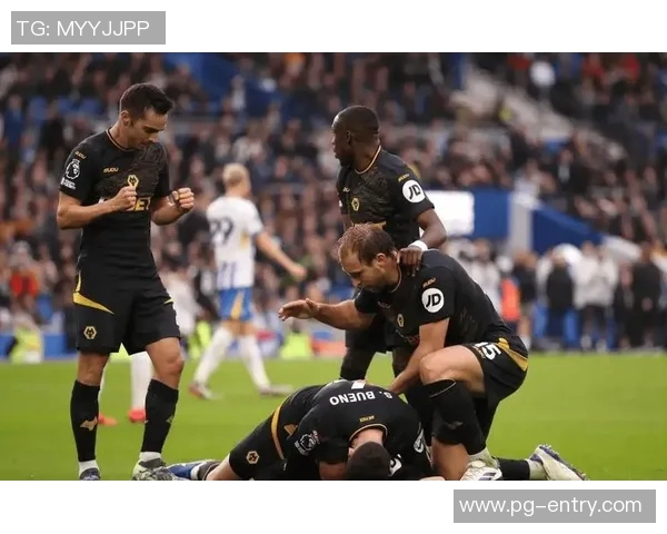 德甲惊天冷门曼城4-0横扫里昂引发全场震动