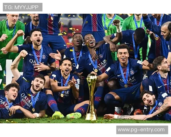 意甲精彩对决本菲卡狂胜巴黎圣日耳曼十大进球瞬间引爆全场热情