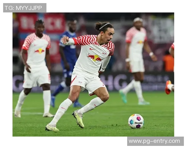 德甲焦点战AC米兰与莱比锡互交白卷神奇扑救引发全场热议 德甲焦点战AC米兰与莱比锡互交白卷神奇扑救引发全场热议