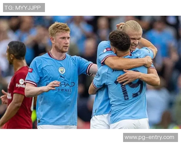 意甲激战莱比锡狂胜曼城五球大捷全场沸腾 意甲激战莱比锡狂胜曼城五球大捷全场沸腾