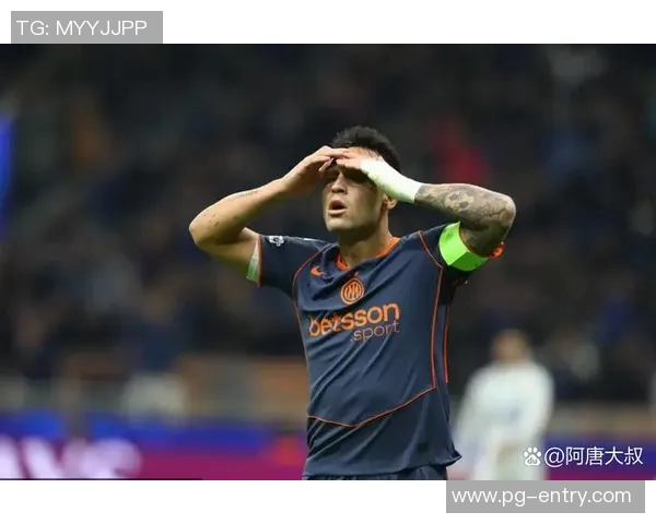 欧冠激战马竞主场3-0战胜多特蒙德帽子戏法点燃全场激情