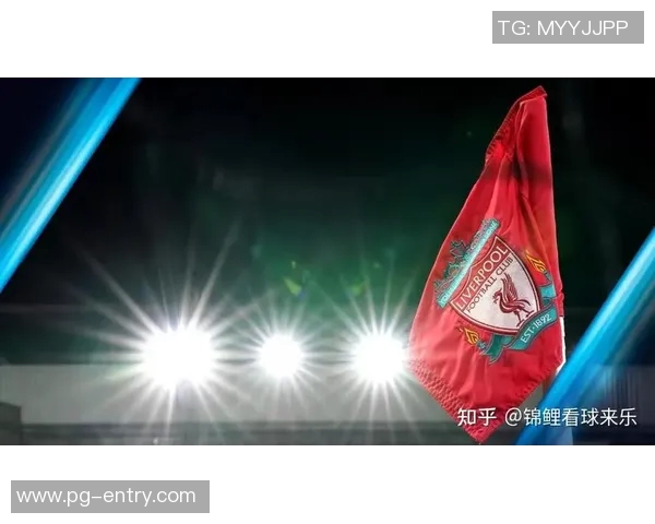 本菲卡逆袭AC米兰足总杯惊天冷门全场沸腾数据解析 本菲卡逆袭AC米兰足总杯惊天冷门全场沸腾数据解析