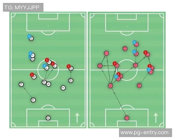 西甲经典对决皇马逆转多特蒙德神奇扑救成比赛转折点分析