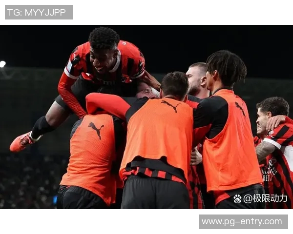 西甲激战：尤文图斯逆转切尔西全场精彩瞬间回顾