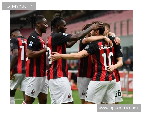 英超激战AC米兰险胜曼联乌龙球引发全场狂欢与转会传闻