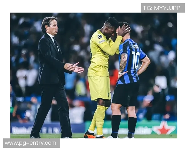 足总杯经典对决国米逆转皇马引发全场狂欢历史冷门再现