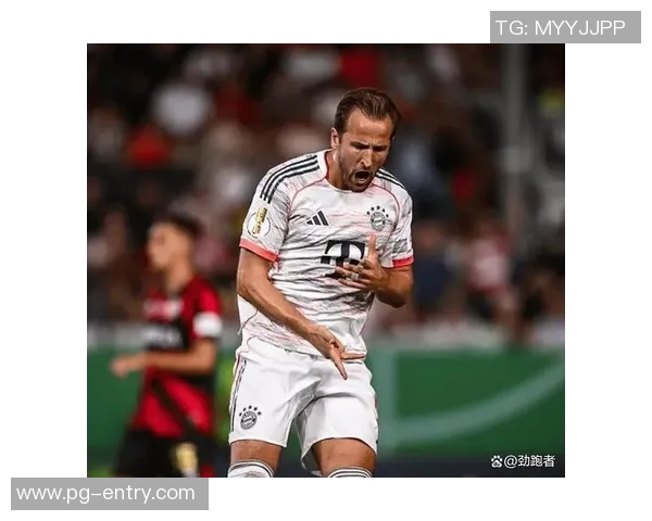 中超赛场惊现冷门曼联绝杀拜仁神扑引全场沸腾 中超赛场惊现冷门曼联绝杀拜仁神扑引全场沸腾