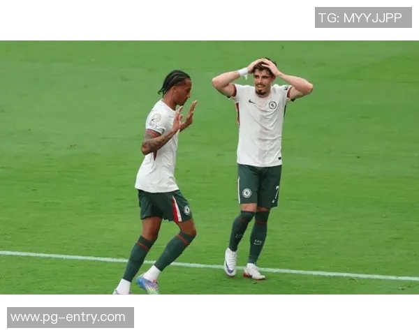 世界杯波尔图与切尔西激战成平争议判罚引发全场热议