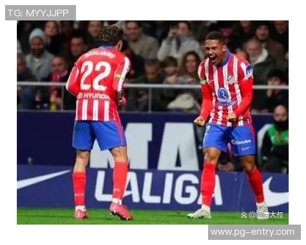 国王杯精彩对决马竞大胜拜仁红牌争议引发全场热议