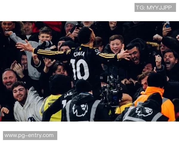 德甲精彩对决阿森纳与拜仁战成平局逆转瞬间引发全场热烈反响