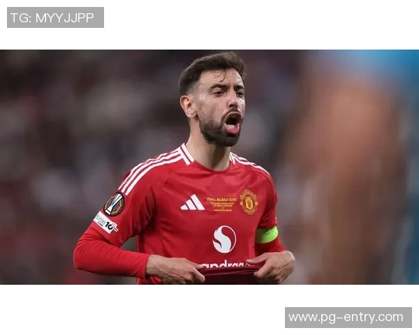 欧联杯惊天冷门利物浦狂胜曼联5-0引发全场震撼