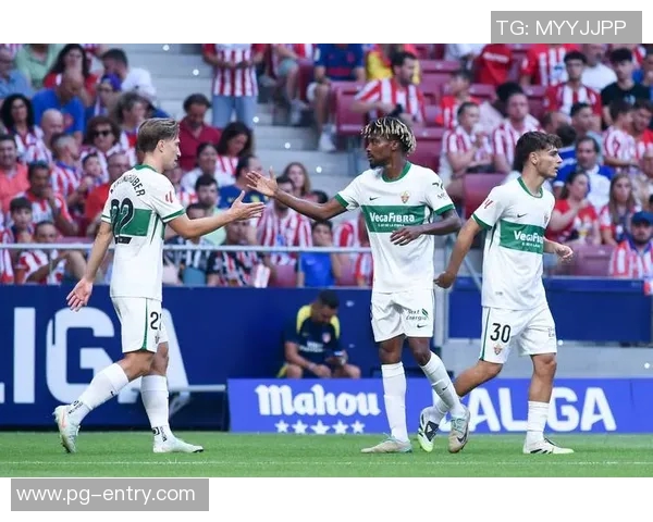 意甲激战莱比锡大胜AC米兰点球大战引发全场狂欢与转会传闻