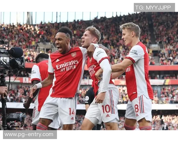 欧冠激战阿森纳大胜莱比锡红牌争议引发全场热议与欢呼