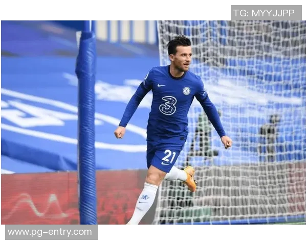 英超焦点战切尔西与国米战平转会传闻引发全场热议