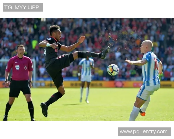 足总杯激战巴萨险胜阿森纳点球大战引发转会热议