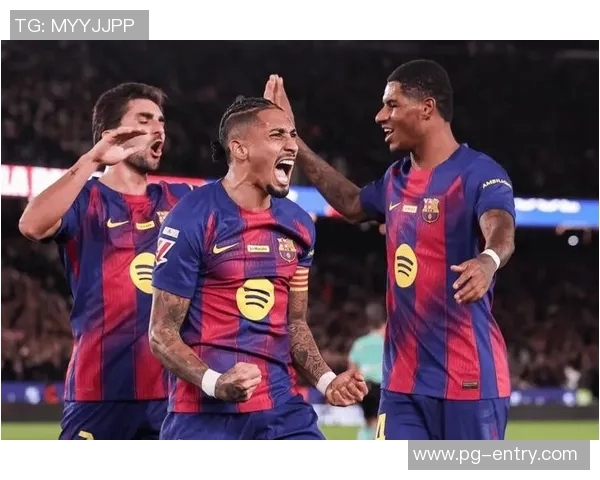 西甲精彩对决：里昂大胜马竞点球大战引发全场狂欢