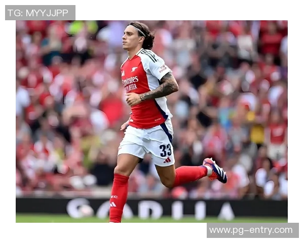 足总杯精彩对决阿森纳大胜AC米兰五球狂潮引发全场欢呼