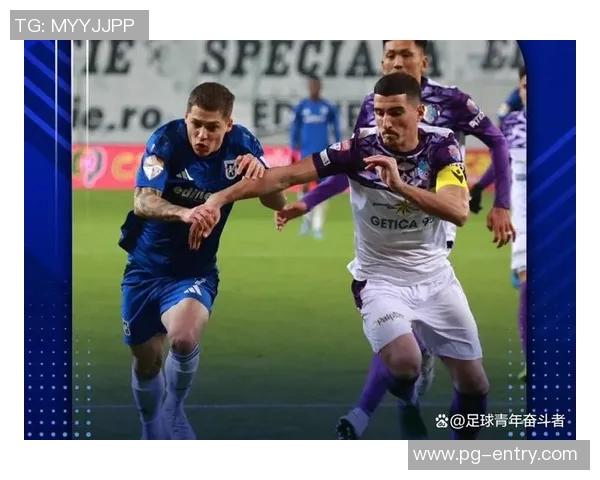 世界杯波尔图与切尔西激战成平争议判罚引发全场热议