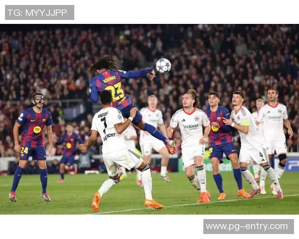 意甲激战波尔图逆转巴萨神奇扑救引发争议判罚全场沸腾