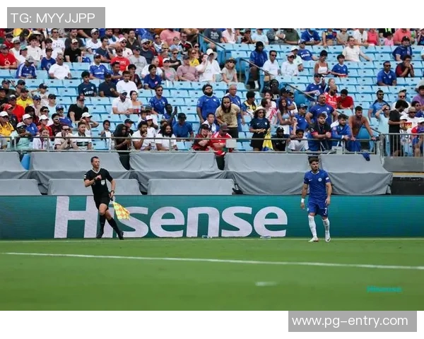 本菲卡大胜切尔西五球狂潮友谊赛绝杀瞬间引发转会热议