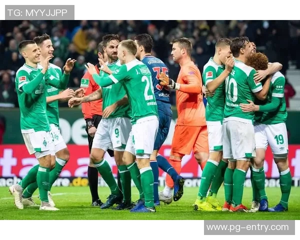 莱比锡与里昂友谊赛激战四三神扑时刻点燃全场热情 莱比锡与里昂友谊赛激战四三神扑时刻点燃全场热情