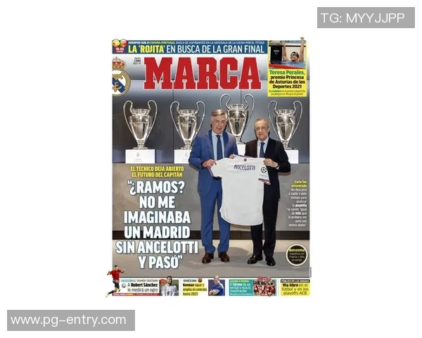 西甲激战皇马逆转波尔图梅西帽子戏法点燃全场激情 西甲激战皇马逆转波尔图梅西帽子戏法点燃全场激情