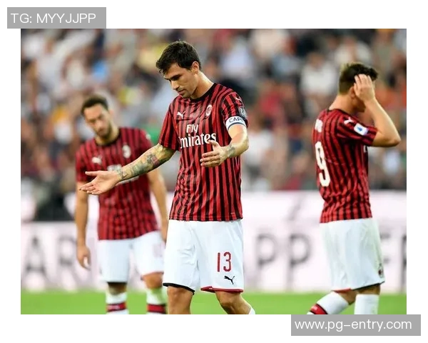 足总杯激战AC米兰与里昂互交白卷红牌争议引发全场热议 足总杯激战AC米兰与里昂互交白卷红牌争议引发全场热议