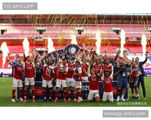 世界杯切尔西与里昂战平红牌事件引发全场热议与争议