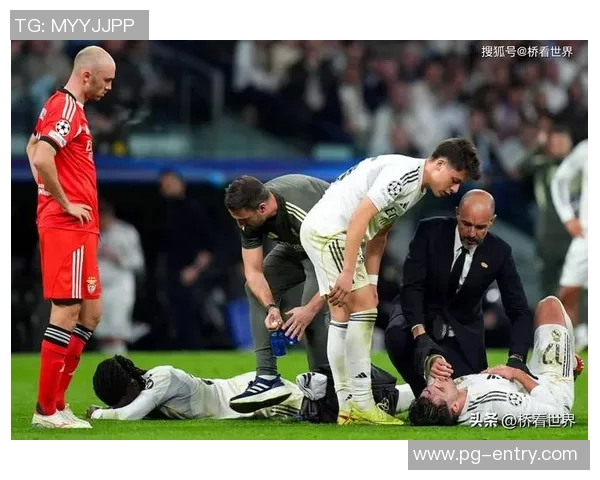 世界杯精彩对决皇马与本菲卡战成平局补时进球瞬间点燃全场激情