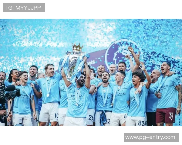 中超精彩对决曼城逆转尤文图斯上演惊心动魄的7球大战