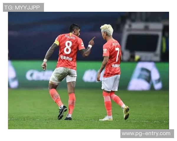 中超精彩对决多特蒙德大胜尤文图斯争议判罚引发全场热议