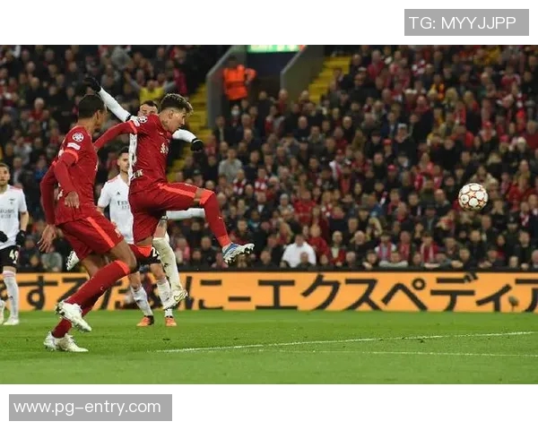 切尔西逆转本菲卡6-2晋级欧冠点球大战燃爆全场激情瞬间集锦