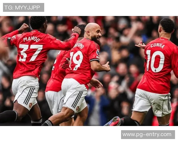 中超联赛曼联与热刺激战成平局数据分析揭示比赛精彩瞬间