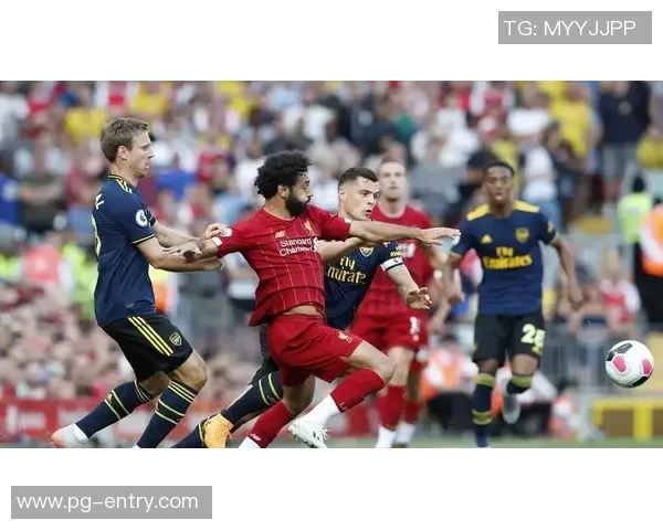 友谊赛平局那不勒斯与阿森纳激战帽子戏法引发转会热议