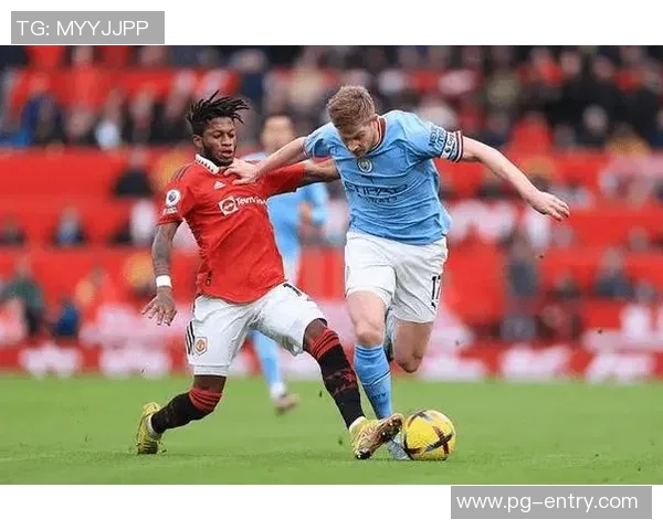 中超精彩对决那不勒斯大胜曼联补时进球点燃全场激情