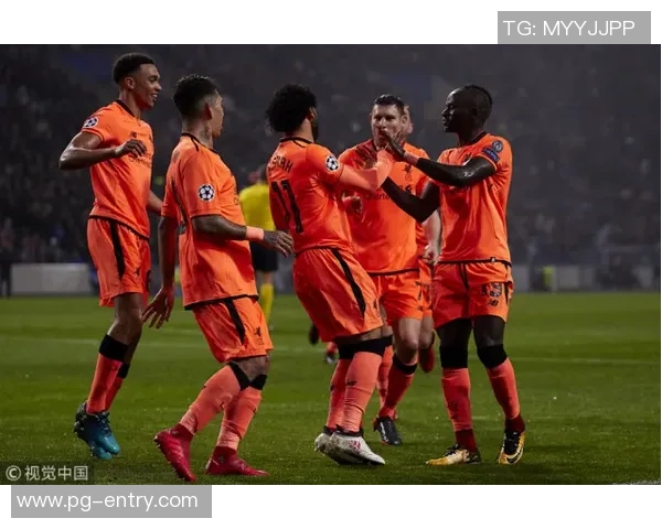 友谊赛精彩回顾本菲卡与波尔图激战四三神扑瞬间成焦点