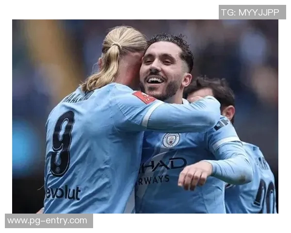 国王杯惊心动魄之战切尔西逆转曼城4-3晋级决赛