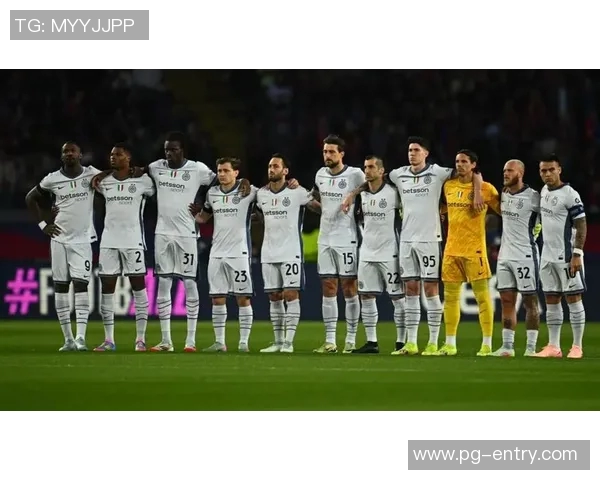 国米大胜巴萨五球狂潮点球大战点燃全场激情与转会传闻