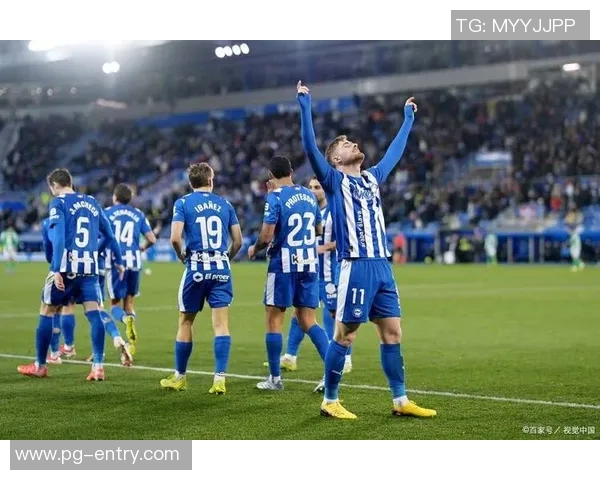 国王杯激战：多特蒙德与曼城2比2平局全场沸腾战术解析