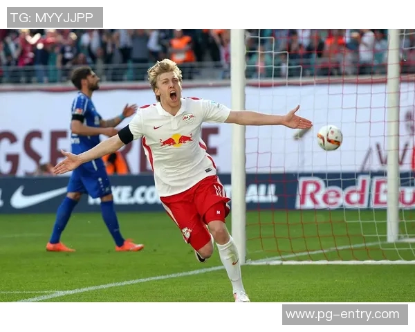 德甲惊天冷门本菲卡大胜莱比锡战术解析引发全场热议