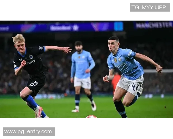 德甲激战波尔图逆转曼城乌龙球成比赛转折点精彩集锦回顾