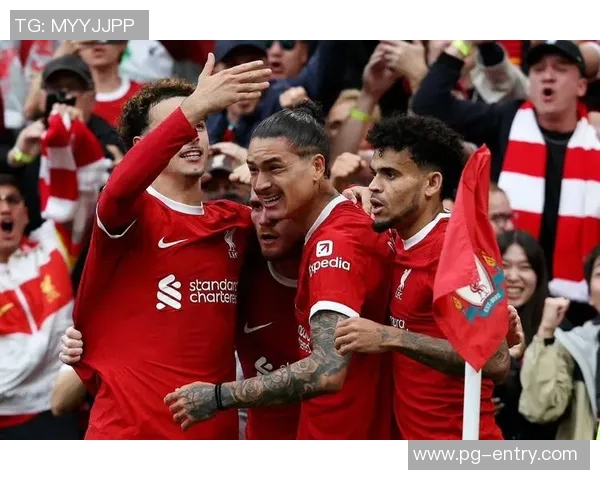 欧联杯激战利物浦与阿森纳互交白卷帽子戏法瞬间点燃全场气氛 欧联杯激战利物浦与阿森纳互交白卷帽子戏法瞬间点燃全场气氛