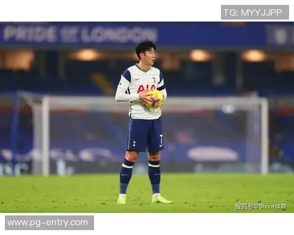 足总杯惊现冷门巴萨5-0大胜里昂点球大战瞬间点燃全场激情 足总杯惊现冷门巴萨5-0大胜里昂点球大战瞬间点燃全场激情